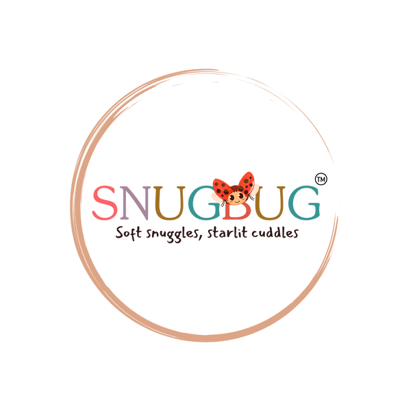 Snugbug Private Limited